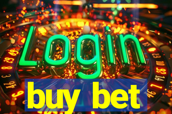 buy bet