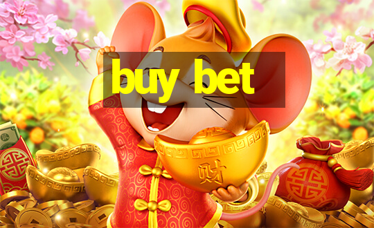 buy bet