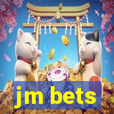 jm bets