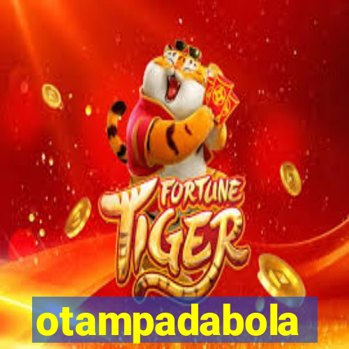 otampadabola