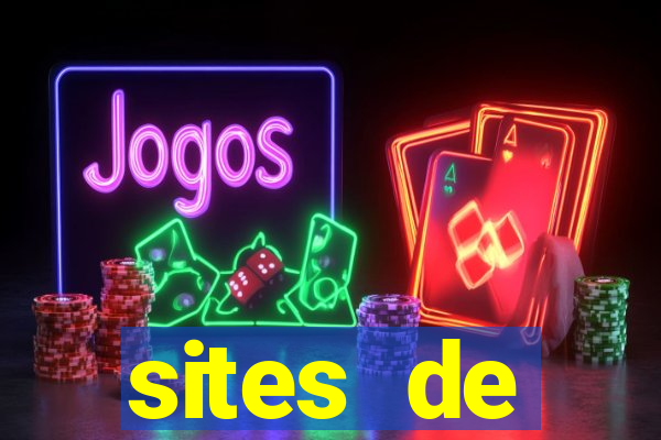 sites de estatisticas de futebol