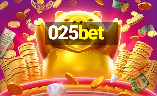 025bet