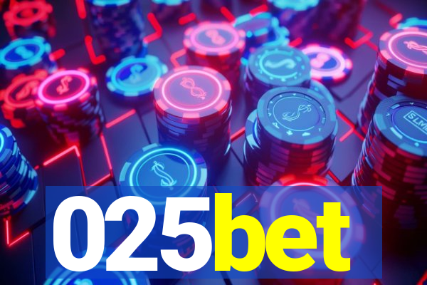 025bet