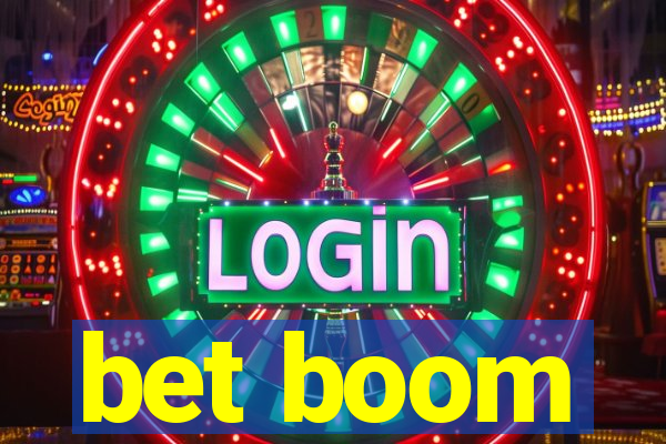 bet boom