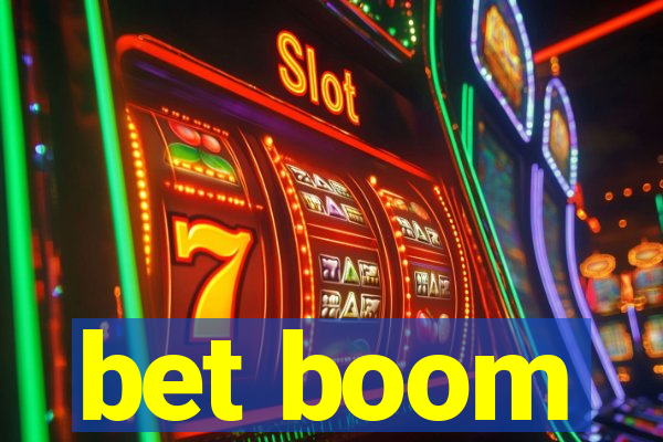 bet boom