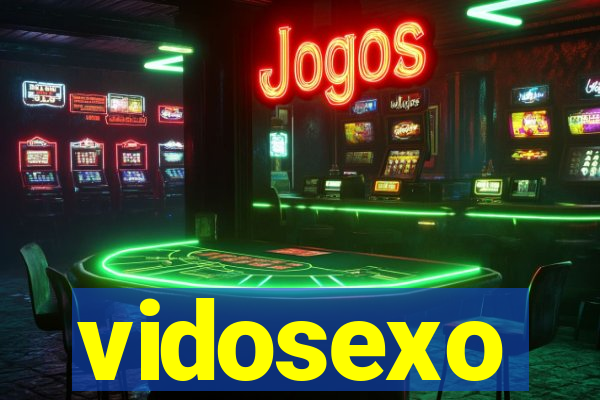 vidosexo