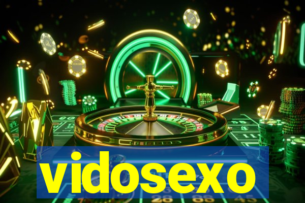 vidosexo