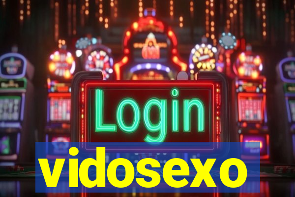 vidosexo