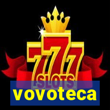 vovoteca