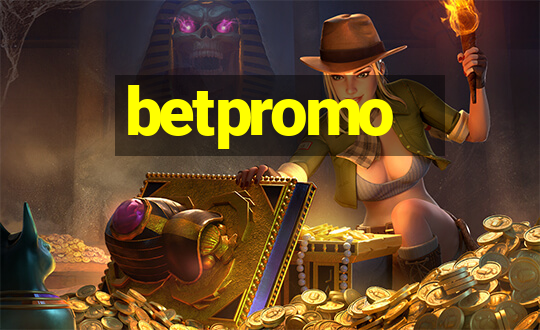 betpromo