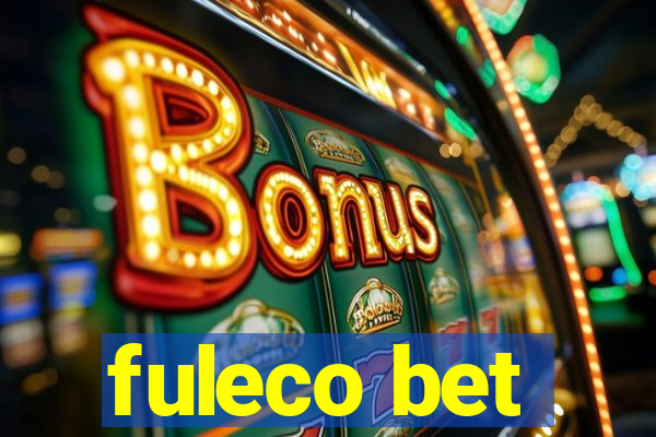 fuleco bet