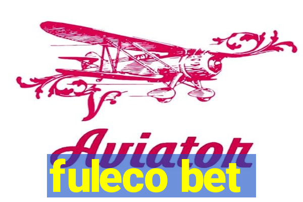 fuleco bet