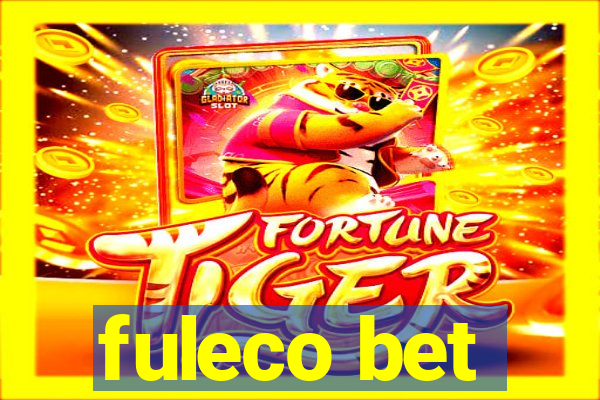 fuleco bet