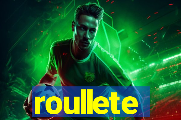 roullete