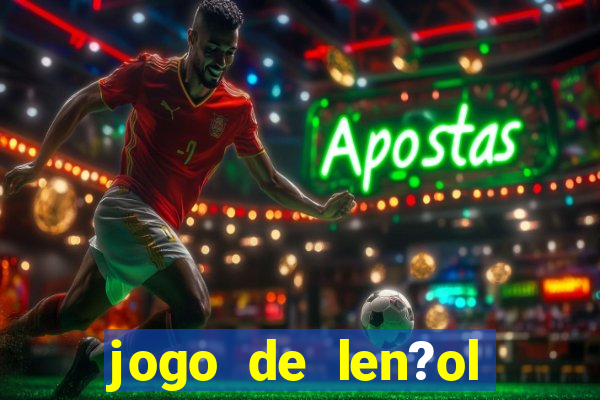 jogo de len?ol tamanho viuva