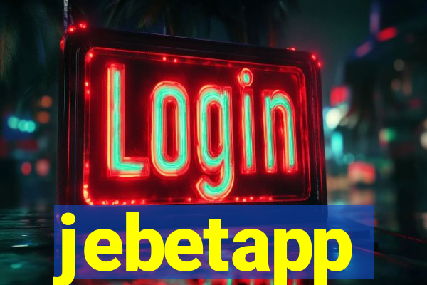 jebetapp