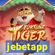 jebetapp