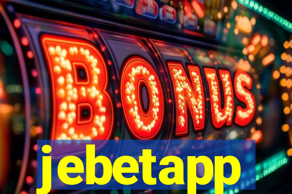 jebetapp