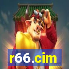 r66.cim