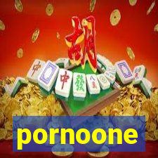 pornoone