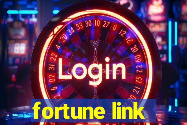 fortune link