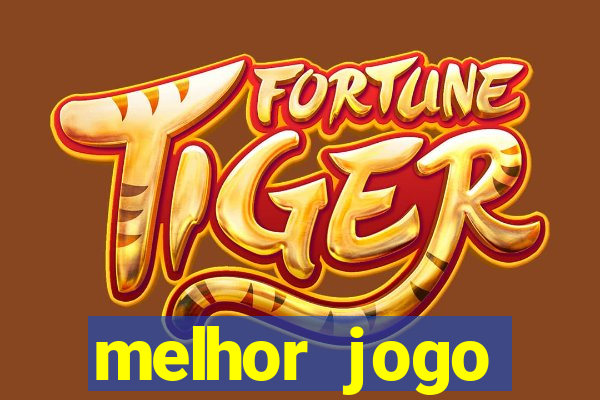 melhor jogo estrategia ios