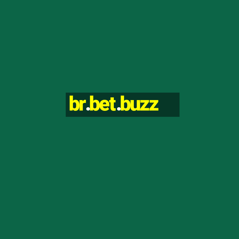 br.bet.buzz