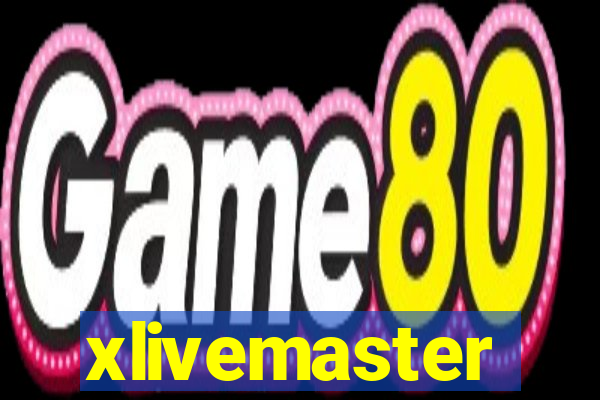 xlivemaster