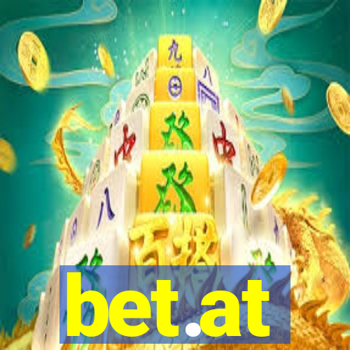 bet.at