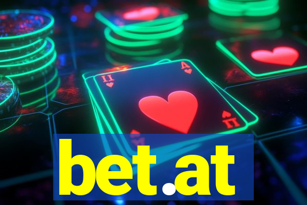 bet.at