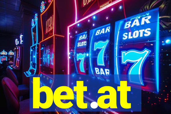 bet.at