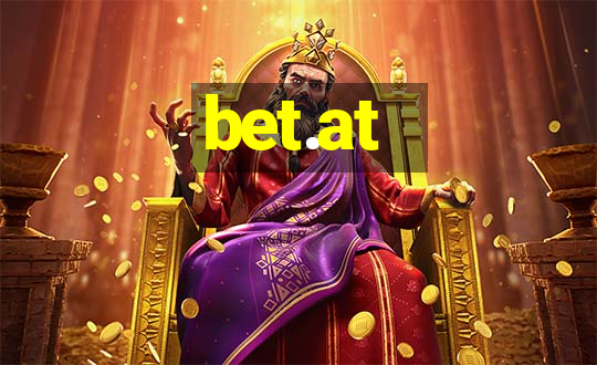 bet.at