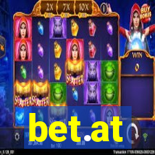 bet.at