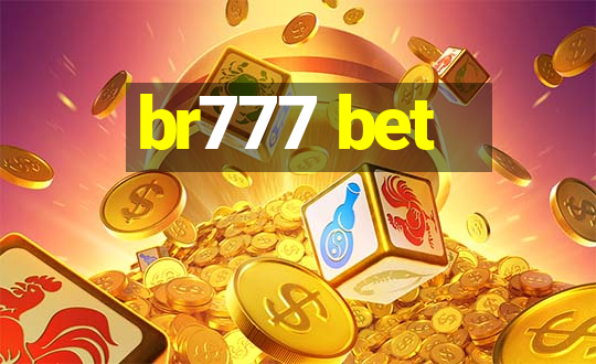 br777 bet