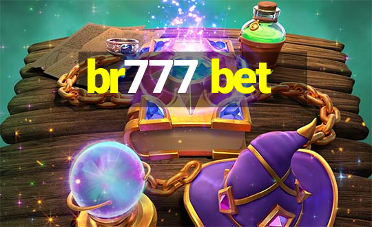 br777 bet