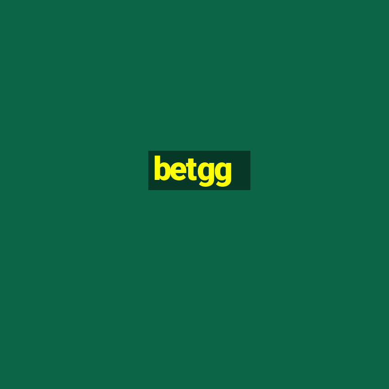 betgg