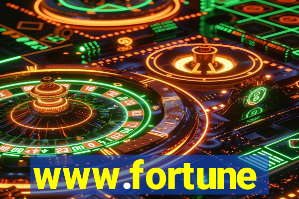 www.fortune