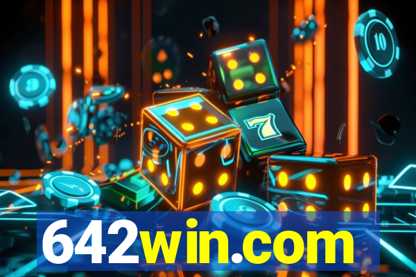 642win.com