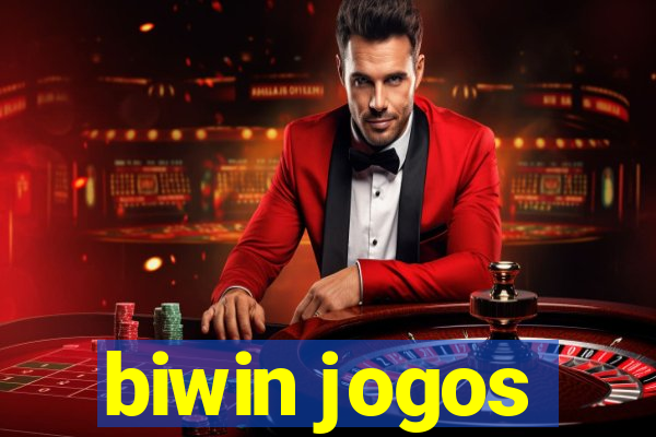 biwin jogos