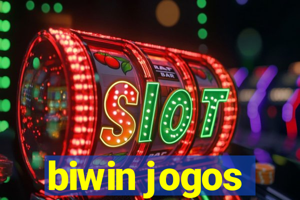 biwin jogos