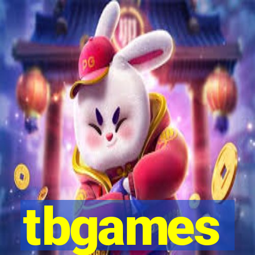 tbgames