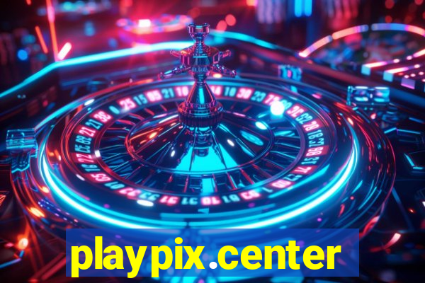 playpix.center