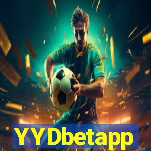 YYDbetapp