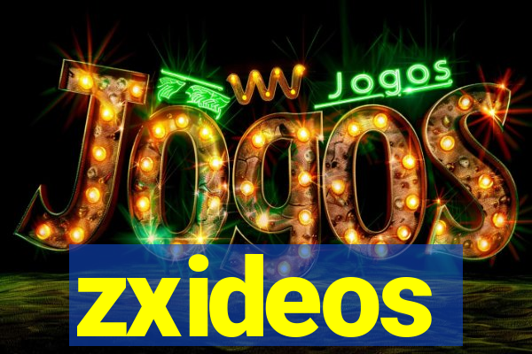 zxideos