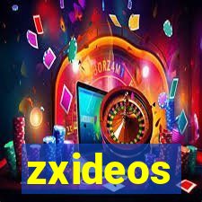 zxideos