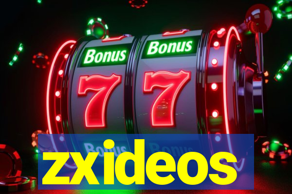 zxideos