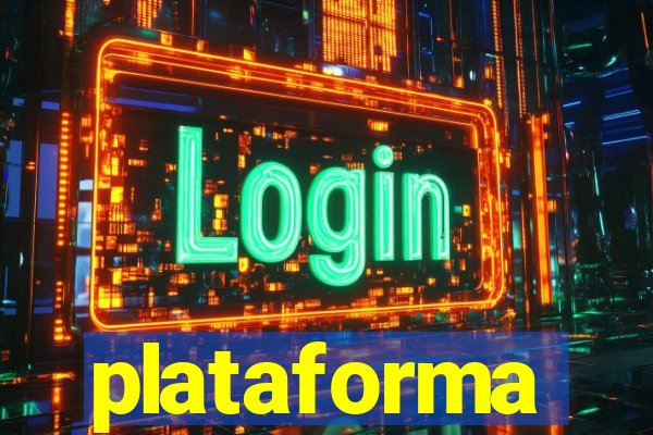 plataforma regulamentada de jogos