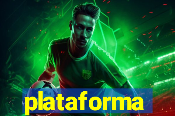 plataforma regulamentada de jogos