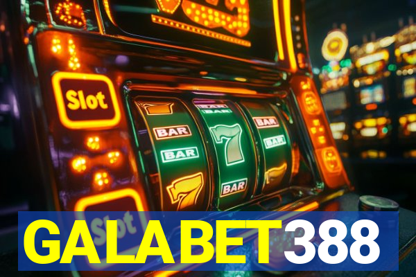 GALABET388