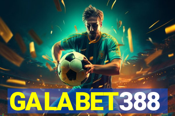 GALABET388